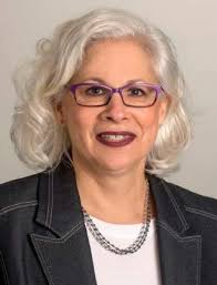 College of health and human services