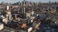 NYC has more pricey zip codes for buyers than any other U.S. city