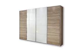 Hol dir hier die allerneuesten roller schrank angebote und rabatte und spare geld. Schranke Gunstig Online Bestellen Roller