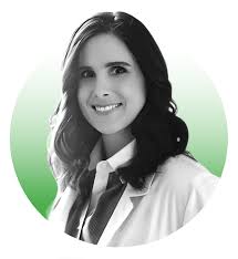 The Velocity Health Team