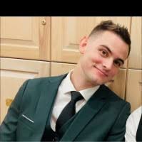 2 "Sipos, Jr." profiles