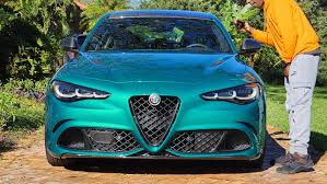 Image result for Ocra GT 2022 Alfa-Romeo