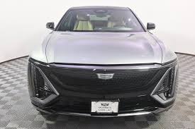 Image result for Atomic Silver 2025 LZ