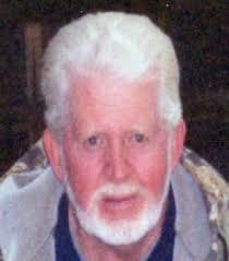 Albert Wyckhouse Obituary (2016)