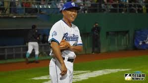 Discover (and save!) your own pins on pinterest. ä¸­è¯è·æ£' é–ƒè¾­å¯Œé‚¦ç¸½æ•™ç·´è'‰å›ç'‹ æˆ'ä¸é©ä»» é‹å‹• Nownewsä»Šæ—¥æ–°èž