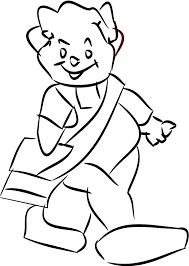 We did not find results for: Clipart Black And White Anak Sekolah 566x800 Png Clipart Download