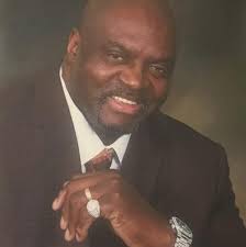 Speights was bright in some moments but he isn't the answer at interior  linebacker. If the rams don't address that in the first three rounds I'll  be surprised. Who thinks we should