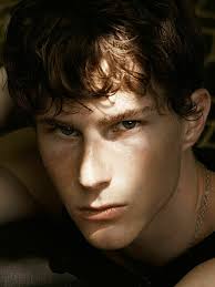 Gabe Gordon SS25 NYFW