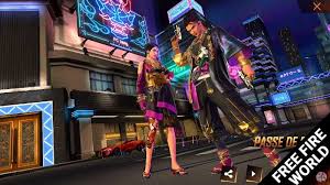 As far as the battle pass rewards are concerned, users will receive a motor bike skin from the time of purchase at 0 badges itself. Here S The Complete Leak Of Free Fire S Elite Pass Season 33 Prizes Japanese Theme Again Dunia Games