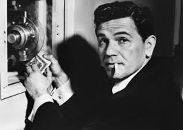 Fighting Words, Part 2 by Imogen Sara Smith