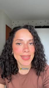 Porque as mulheres falam mais