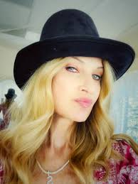 Jeff Coggins added 226 new photos to the album: Topanga Days 2025