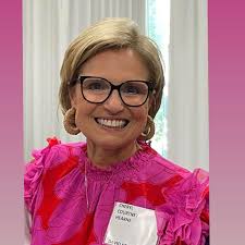 Cheryl Courtney Hearne