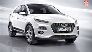 It costs less than a tesla but offers more range than a chevy bolt. 2019 Hyundai Kona Electric Review Latest Car Reviews