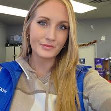 2011 CXL AWD idle issue with transmission shifting