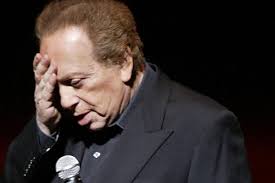 Jul 25, 2021 · jackie mason, the us comedian and actor, has died at the age of 93. C5im3xyhd2e Gm