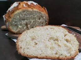Epingle Sur Pain Cocotte