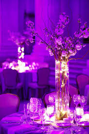 2019 Designer Wedding Dresses Bridal Gowns Mon Cheri Bridals Fairy Lights Wedding Decorations Fairy Lights Flower Fairy Lights