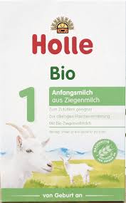 The Best Goat Milk Formula For Your Baby The Picky Eater Goat Milk Formula Goat Milk Baby Formula Goat Milk