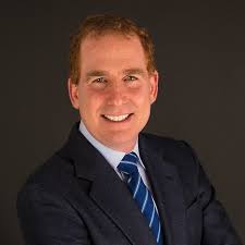 Eric Hecht's Instagram, Twitter & Facebook