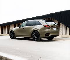 Image result for Zicron Sand 2025 CX-70