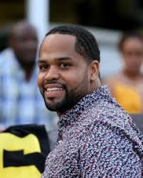 Dreams Do Come True' as Simms Records First Churchill Downs Victory