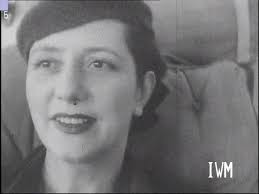 2.3. Camera! Action!