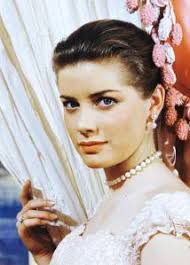 Dolores Hart Films Marathon: Review and Feedback