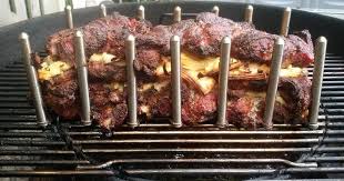 Hier Habe Ich Mal Das Rezept Vom Gyrosschichtbraten Mit Feta Und Zwiebeln Aufgeschrieben Zutaten Ca 2 Kg Sch Gyrosschichtbraten Richtig Grillen Raucher Kochen