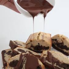 Bowlcake Aux Proteines En Poudre Whey Fille A Fitness Recette Cake Marbre Alimentation Chocolat