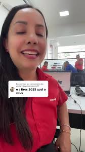 Quantos Milhões Da O Los Bros Normal