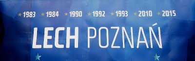 Below you find a lot of statistics for this. Ruszyl Klubowy Sklep Z Personalizowanymi Gadzetami Kkslech Com Kks Lech Poznan Serwis Nieoficjalny