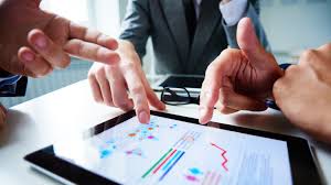 Dr. Angelo Mastrangelo