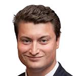 Riemer & Braunstein Announces Promotions and New Hires Bolstering Finance  Practice