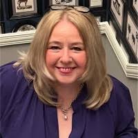 100+ "Mandy Starr" profiles