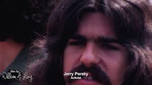 Kent Students Prepare for May Day 1971