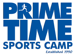 The Prime Time Difference at Prime Time Sports Camp