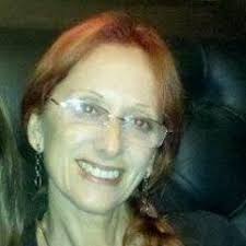 Stream Jaya Jaya Shiva Shambho