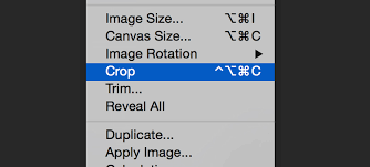 5 Simple Tricks To Reduce Photoshop Psd File Size Knackforge Your Technology Partners