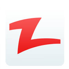 Zapya is properly secured and ensures the protection of your personal data that you will share on other devices. Download Install Zapya For Pc Windows Mac Pclicious