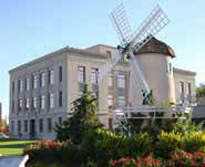 Kendrick lamar duckworth (born june 17, 1987) is an american rapper, songwriter, and record producer. Colorado Judicial Branch Prowers County Homepage