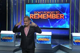 Born gurmit ottawan singh 24 march 1965 singapore: Local Actor Gurmit Singh Back On Tv As New Game Show Host Latest Tv News The New Paper