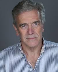 David Castle's Instagram, Twitter & Facebook