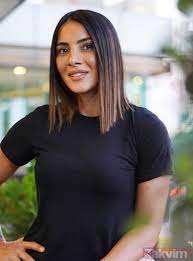 İşte, sabriye şengül'ün son hali ile ilgili son durum ve güncel haberler! Survivor La Taninan Sabriye Sengul U Son Haliyle Kimse Taniyamadi Sosyal Medya Sabriye Nin Estetiklerini Konusuyor Galeri Takvim