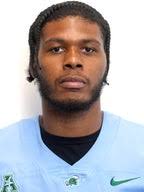 Georgia State Panthers 2025 College Football Transfer Portal Latest Activity