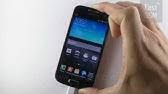 How to unlock samsung galaxy s4 mini for free. How To Unlock Samsung Galaxy S4 Mini Youtube