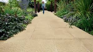 I have no hesitation in recommending this company. Browse All Products Marshalls