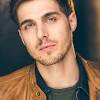 Drew roy, who played bad boy jesse on the last two seasons of hannah montana, shared an adorable pic of his newborn on instagram sunday (march 5). Https Encrypted Tbn0 Gstatic Com Images Q Tbn And9gcriydrpwo Mallwraya1yxq24nufxoyantmqqunr9xdvn8svcyt Usqp Cau