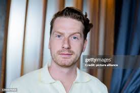 24 Christoph Schaub Stock Photos, High-Res Pictures, and Images