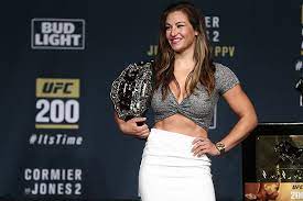 Hawk to host mma show on siriusxm rush. Ex Ufc Champion Miesha Tate Open To Grappling Showdown With Cris Cyborg Fightbookmma